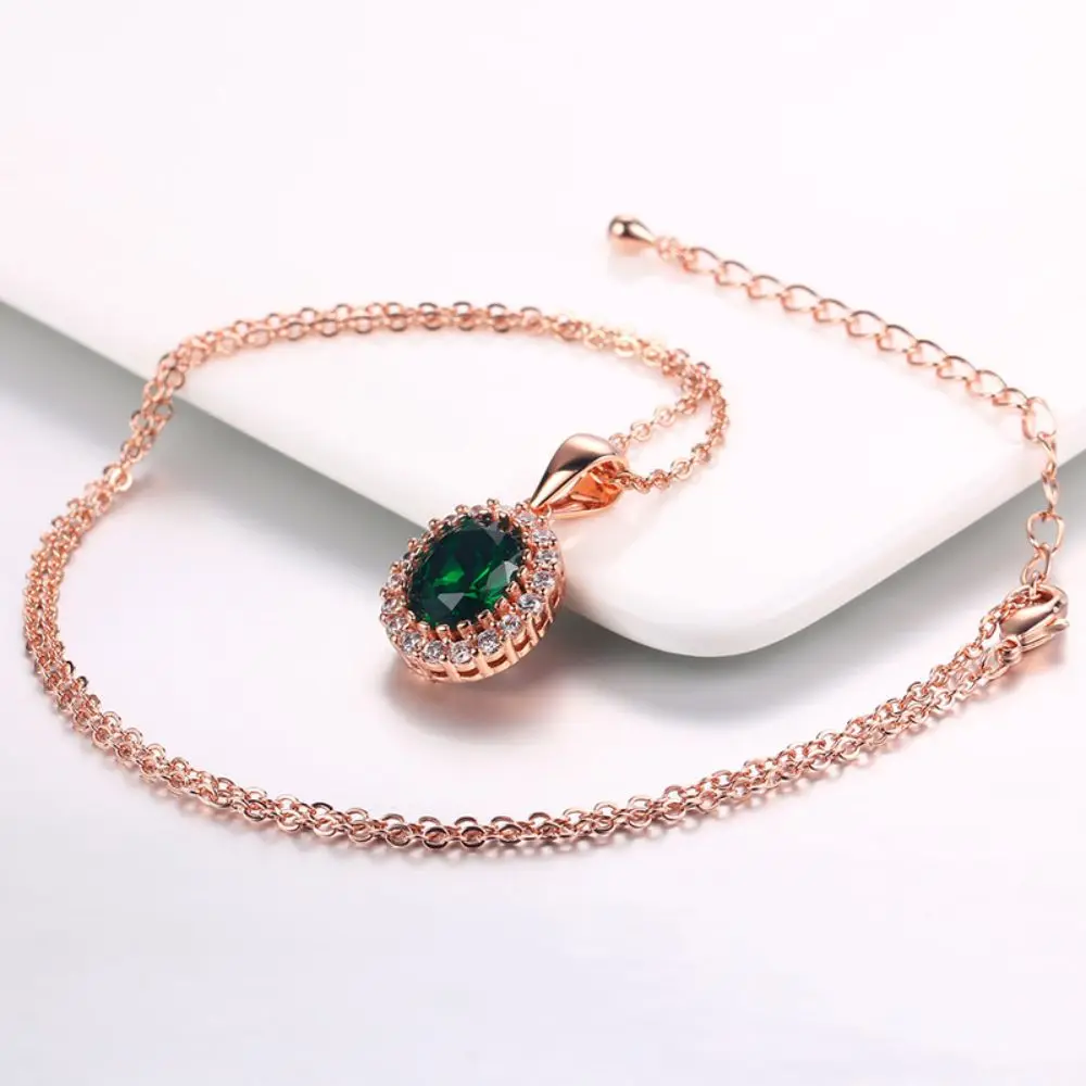 Kitagawa Marin Earrings Necklace My Dress Up Darling Cosplay Accessories Nail Art Bracelet Rings Halloween Costume Accessories view 6