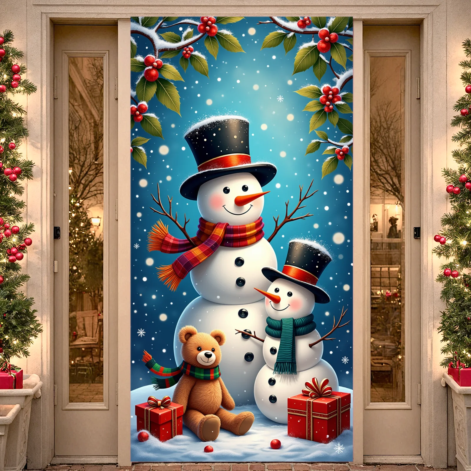 yZ[zT^N[X NX}X oi[ MtgobO fUC [ 2025N VNj  Ƒ̏W܂