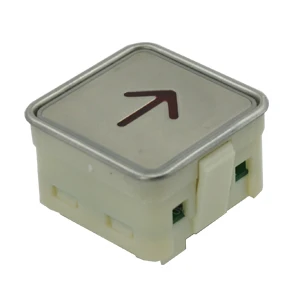 

Lift button MT42