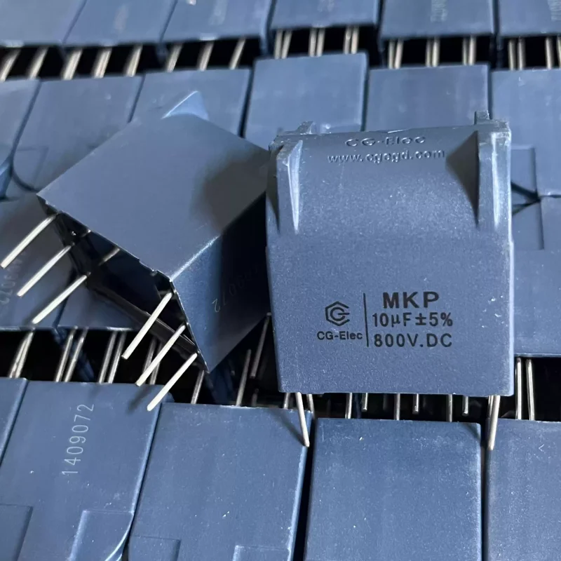 3PCS New Chuangge C…