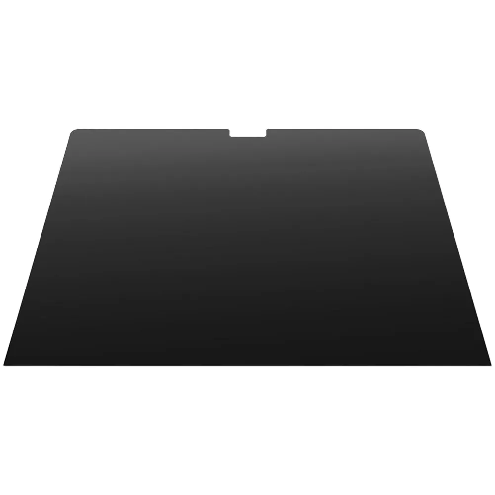 

Защитная пленка для экрана компьютера от подглядывания, совместимая с Air 13 2018-2022, антибликовая, с фильтром синего света для ноутбука