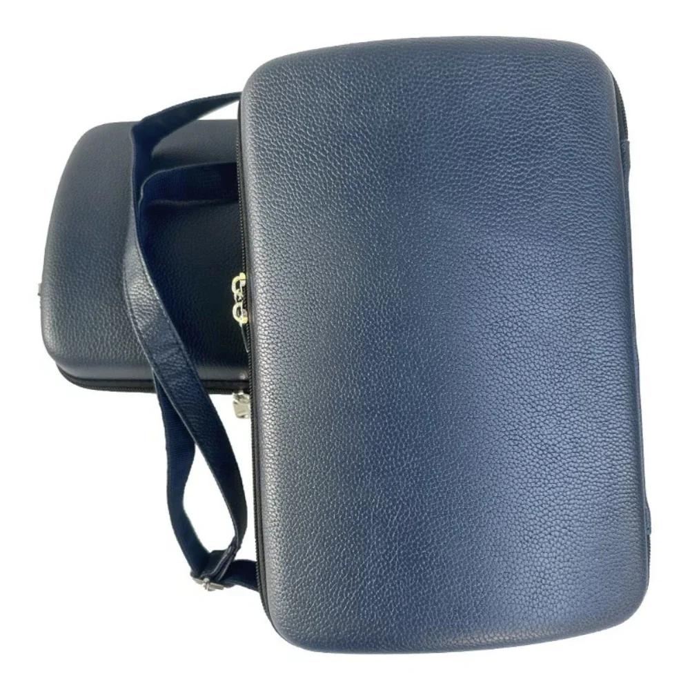 Mini Clarinet Case BB bag/box/case About 0.5kg