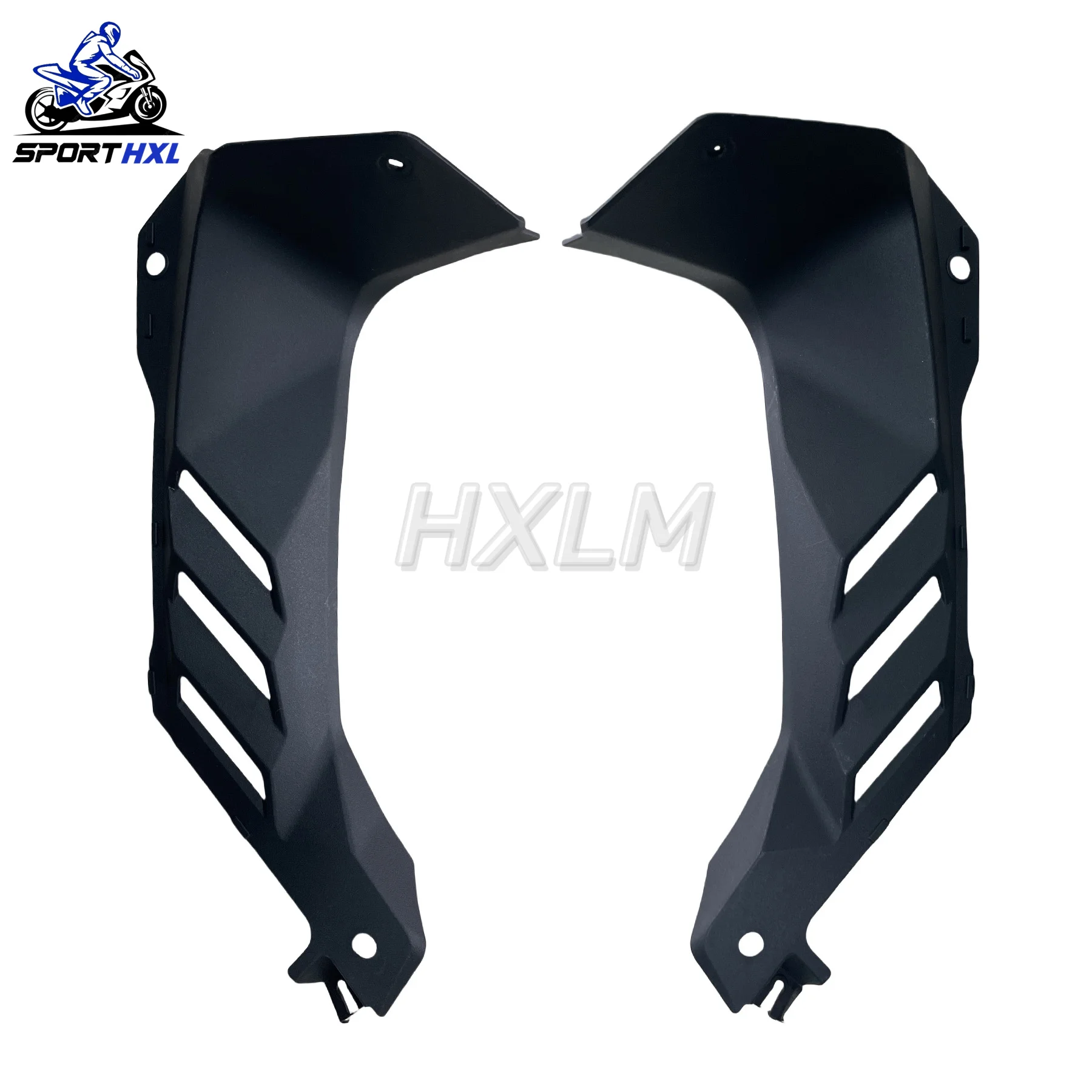 

2023 NEW Carbon fiber paint Upper Front Dash Air Intake Cover Cowl Fairing For KAWASAKI NIJIA ZX10R ZX 10R 2021 2022 Motorcycle