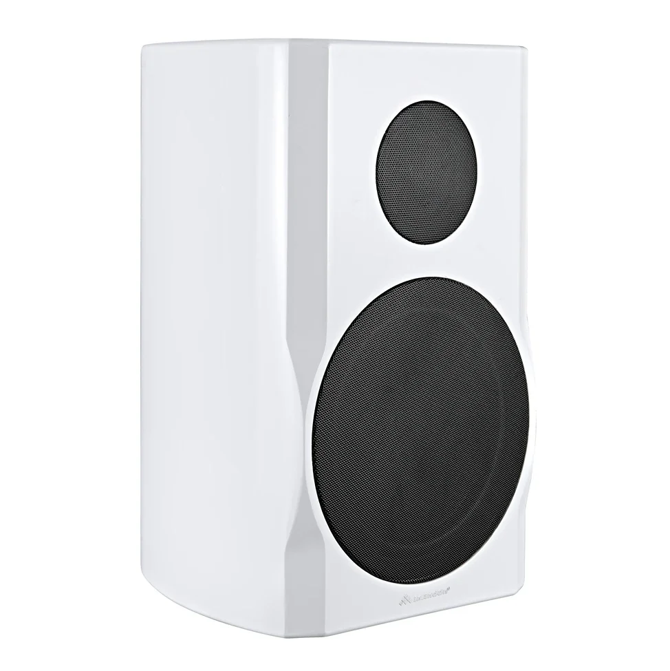 Professional Build 100-300W 8inch Good Price Unique Design Speaker