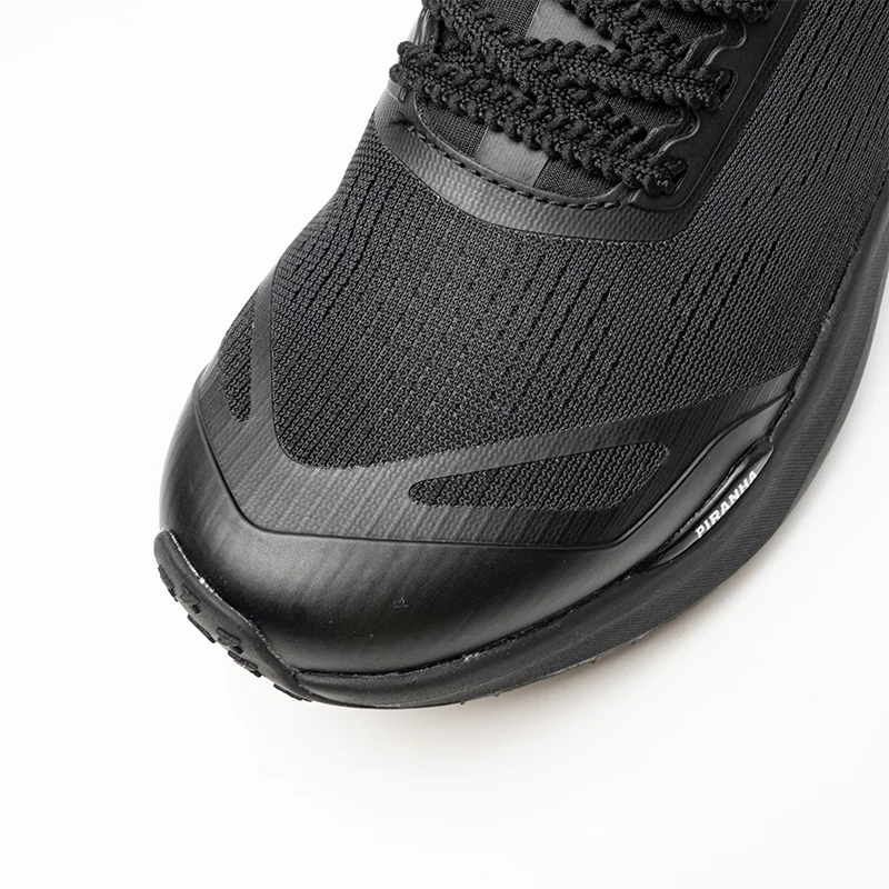 

Men's and Women's Carbon Plate Racing Shoes, Youth Summer Running Ultra Lightweight Shock Absorption Bounce Sneakers