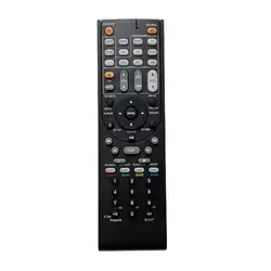 New best-selling remote control fit for Onkyo Audio/Video Receiver TX-NR515 TX-SR309 TX-SR343 TX-NR414UWF1 HT-S5600