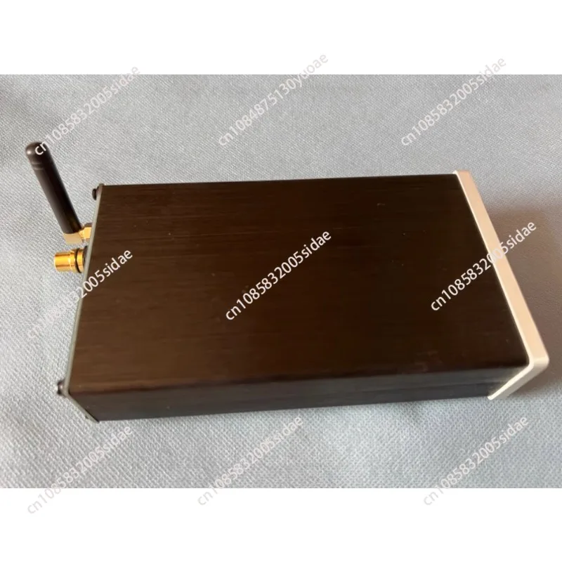 Bluetooth 5.3 Box B…