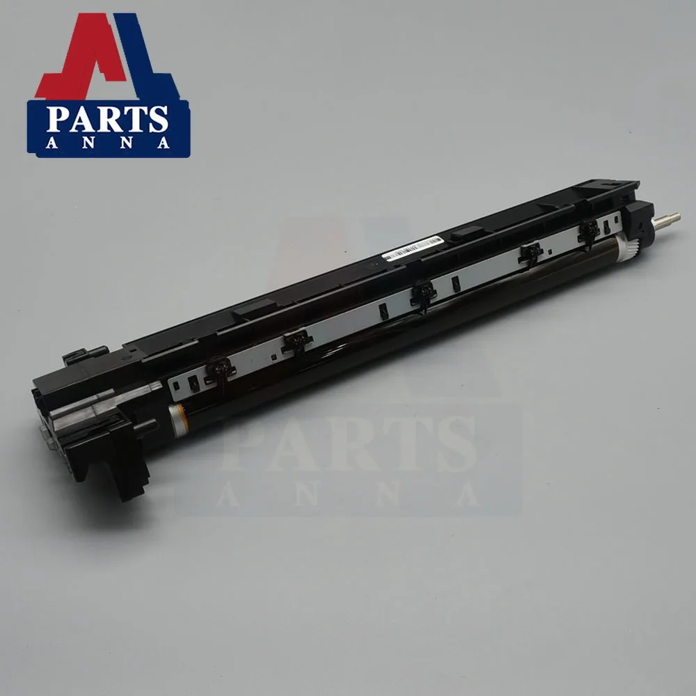 1PC Original New MK-4105 Maintenance Kit Drum Unit Compatible For Kyocera TASKalfa 1800 2200 1801 2201 2010 2011 MK4105