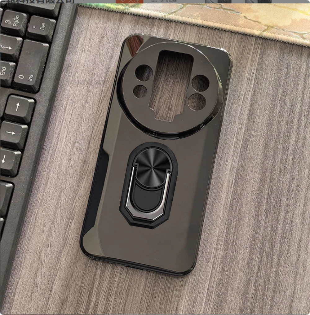 Для Oukitel WP200 Pro 6,7 