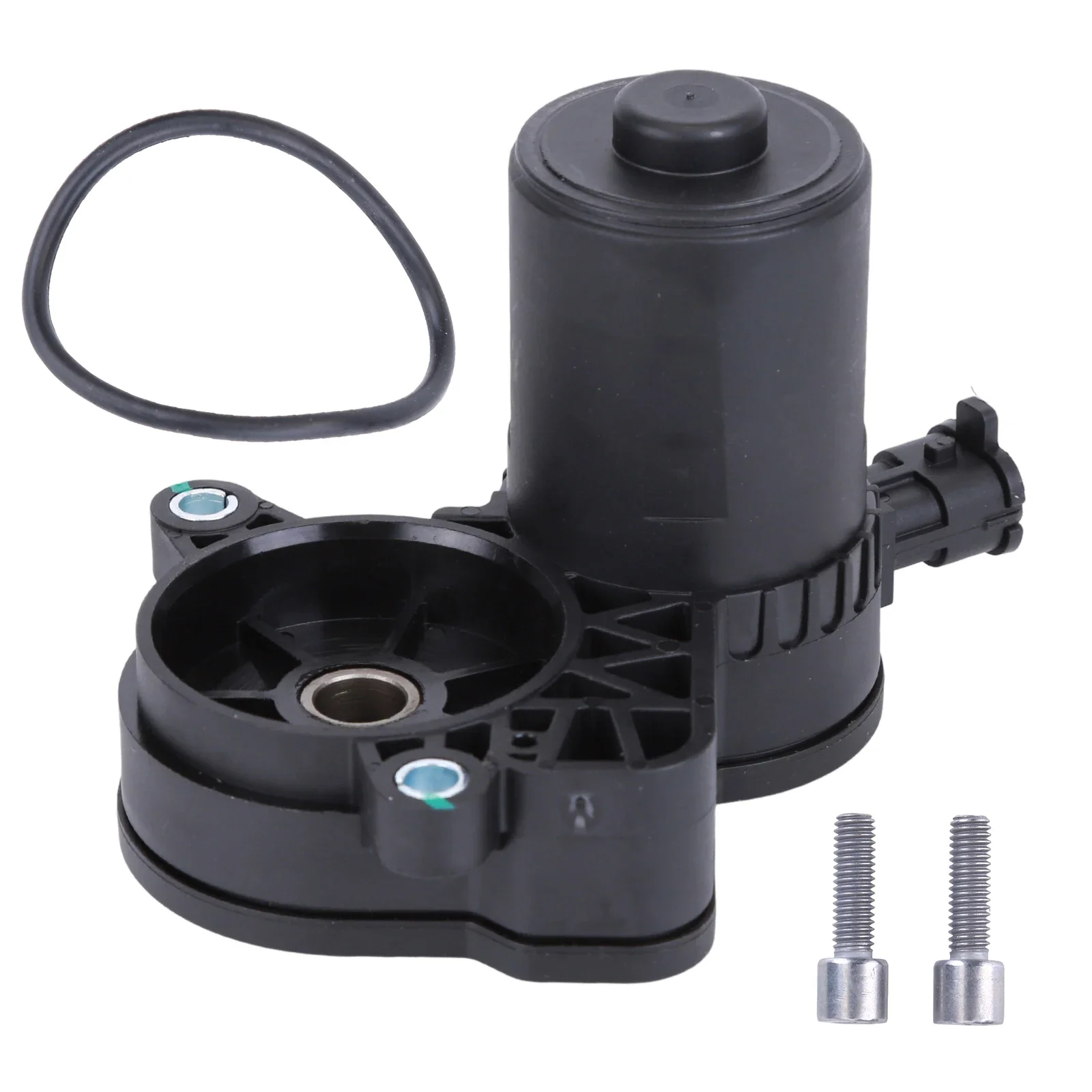 

Электрический правый задний тормозной суппорт 26669AL000 для Subaru WRX 2015-2020 Outback Legacy