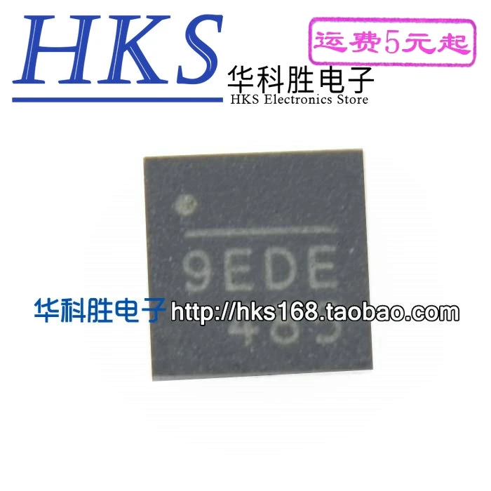 Original 5PCS / MP2…