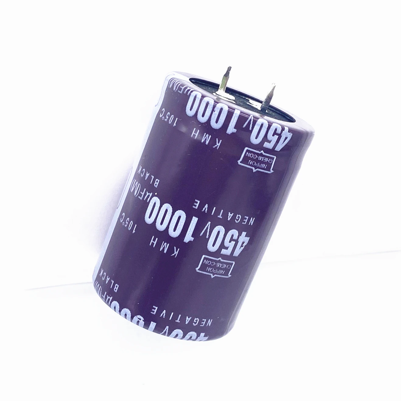 1pc Good quality 16V 25V 50V 63V 80V 100V 10000UF Radial DIP Aluminum Electrolytic Capacitors Tolerance 20%