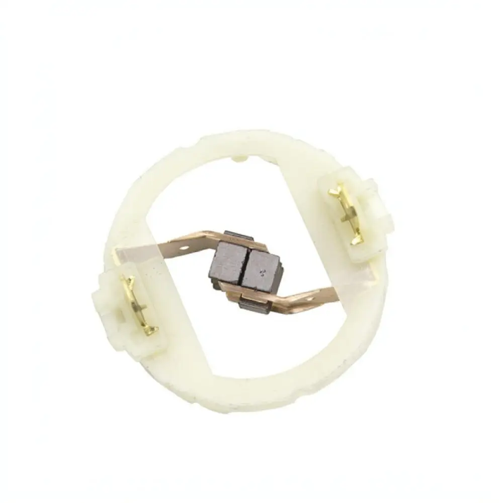 Power Tool Motor Brush Holder Cap For 895 875 887 Series Replacement Part For Cordless Drill Impact Wrench Electric Shears