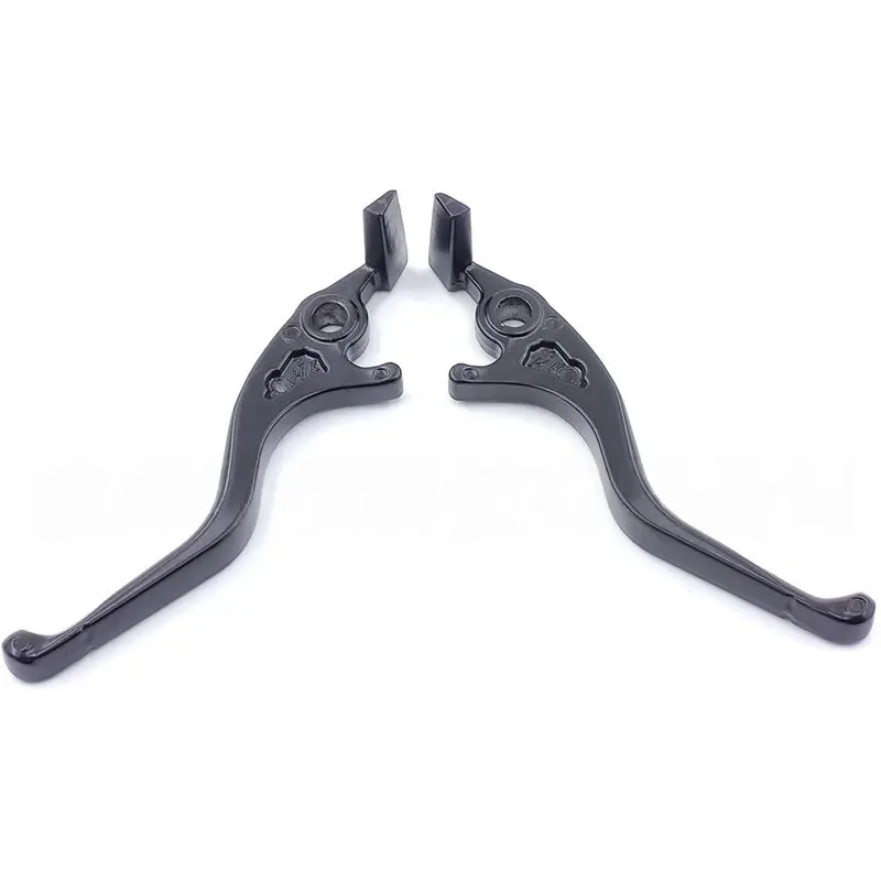 For YOZMA In 10 Electric Dirt Bike Adjustable Brake Handle Replacement Kit Eft& Right