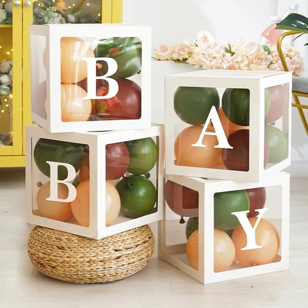 white-transparent-balloon-box-for-graduation-ceremony-baby-shower-decoration-wedding-birthday-event-party-supplies-favor