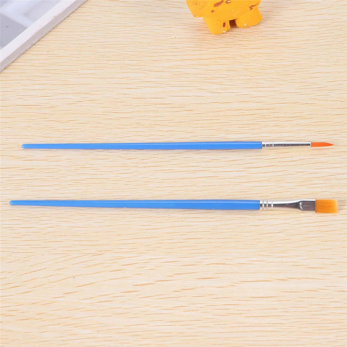 

【Livraison Rapide】Кисть