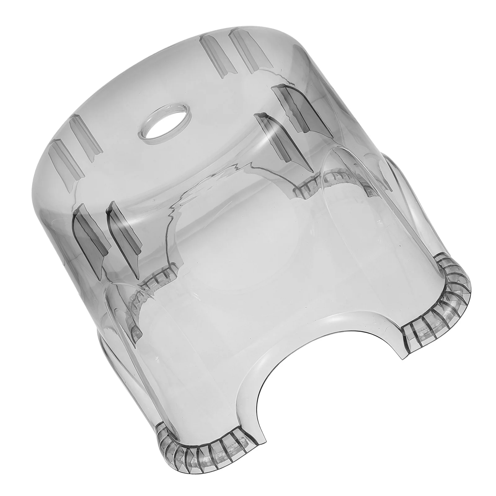 صغيرة سميكة الحمام البراز عدم الانزلاق خطوة البراز للاستحمام المرحاض الأحذية تغيير نونسليب مسند القدمين المنزل مسند القدمين #2