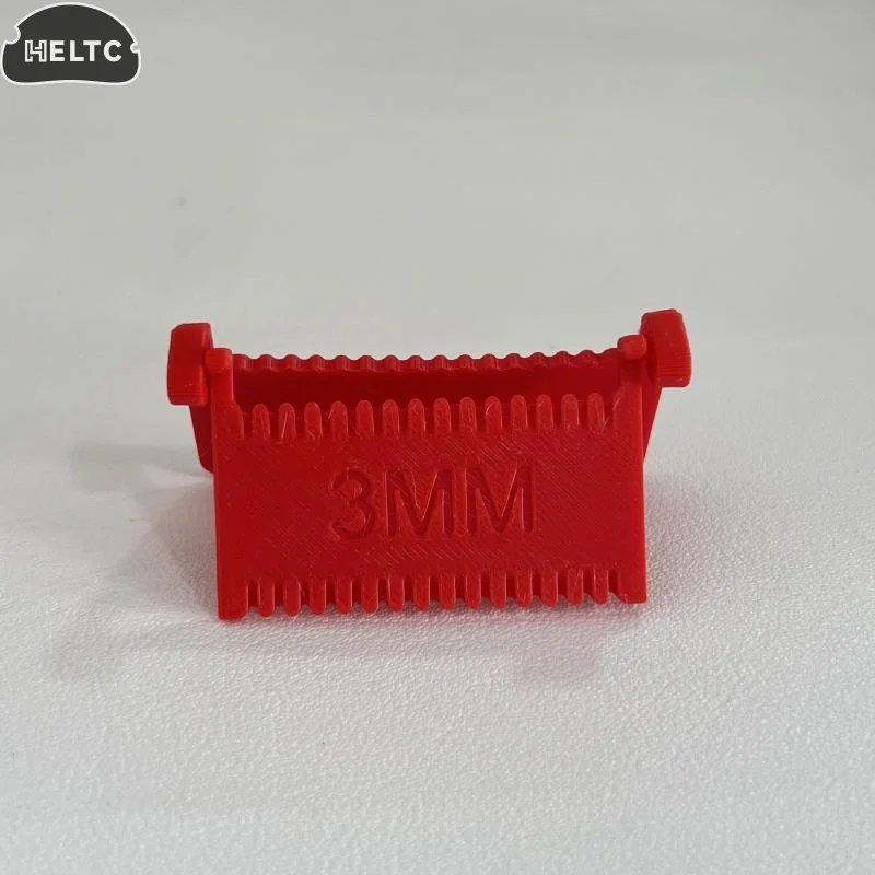 Quilting Project Essential Sewing Gauge Tool Quilting Hemming Edge Stitch Guide Lock Seam Ruler Sewing Stencil Practical Helpers