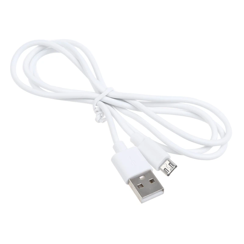 micro USB DX62 carregamento rápido para celular Redmi 7 7A Note 5 Microusb USB