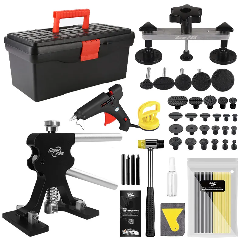 extracteur-de-debosselage-sans-peinture-pont-de-traction-outils-de-debosselage-automatique-equipement-de-garage-super-pdr