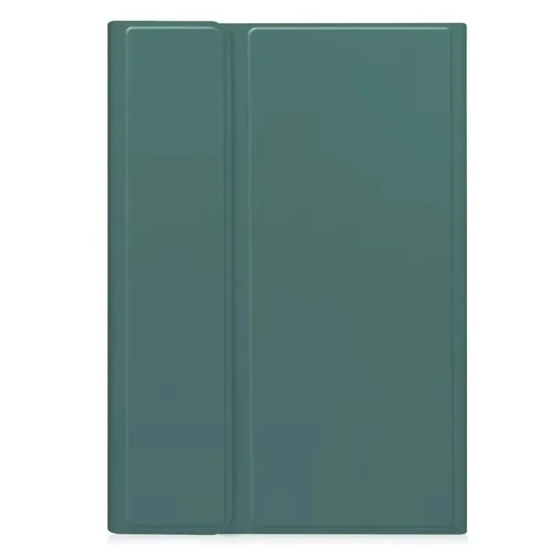 Case with Keyboard for iPad 11 11th Generation A16 Magnetic Backlight Keyboard for iPad 10th 11th Generation 2025 2022 Cover