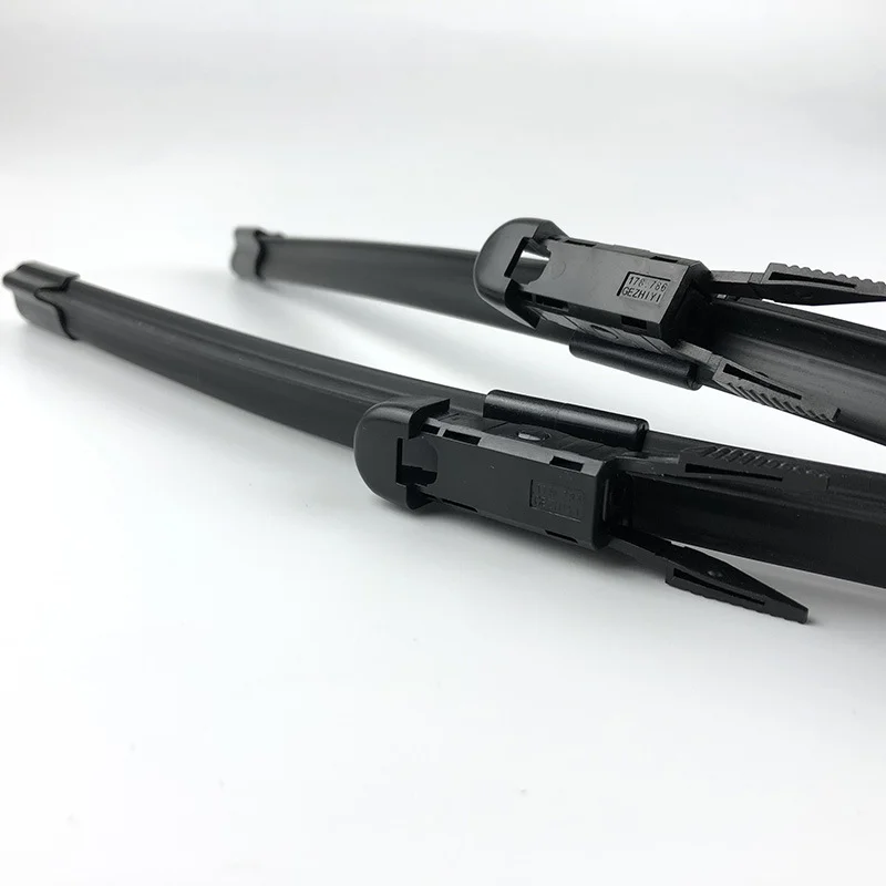 Car Wiper Blades for BMW 3 Series E36 E46 E90 E91 E92 E93 F30 F31 F34 316i 318i 320i 323i 325i 328i 330i 335i 318d 320d 330d