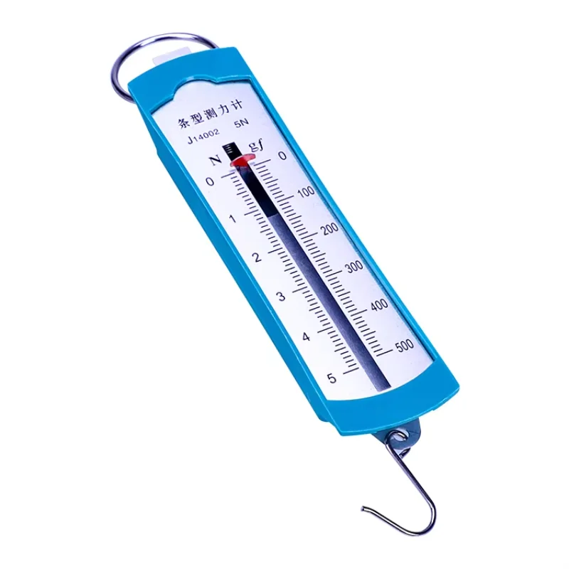 A Primeira Lei de Movimento e Força de Newton para Explorar Equipamento Experimental de Física e Mecânica Inercial