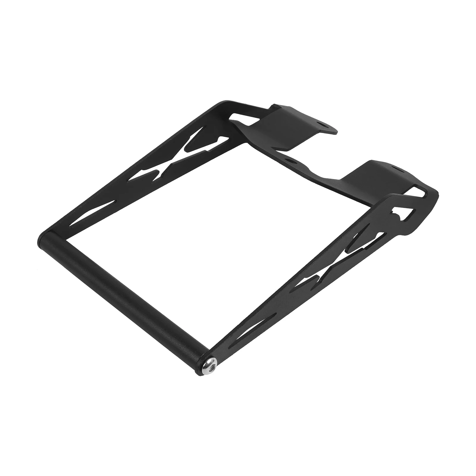 ل Ducati Desert X DesertX 2022 2023 12 مللي متر/22 مللي متر دراجة نارية لتحديد المواقع حامل هاتف الملاحة قوس جبل حامل دعم الملحقات