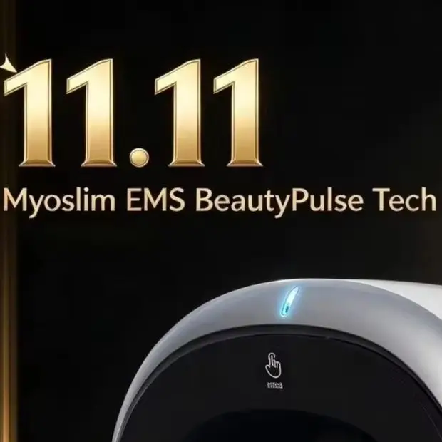 O1 Pro 3D Facial Skin Analyzer Machine 10 Light Spectrum Skin Analysis Scanner for Comprehensive Facial Skincare Hair testing