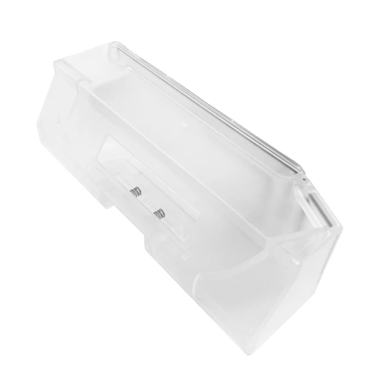 อะไหล่กล่องกันฝุ่นสำหรับ Xiaomi B101CN หุ่นยนต์ดูดฝุ่นและถูพื้นแบบออลอินวัน S10 S10โปร