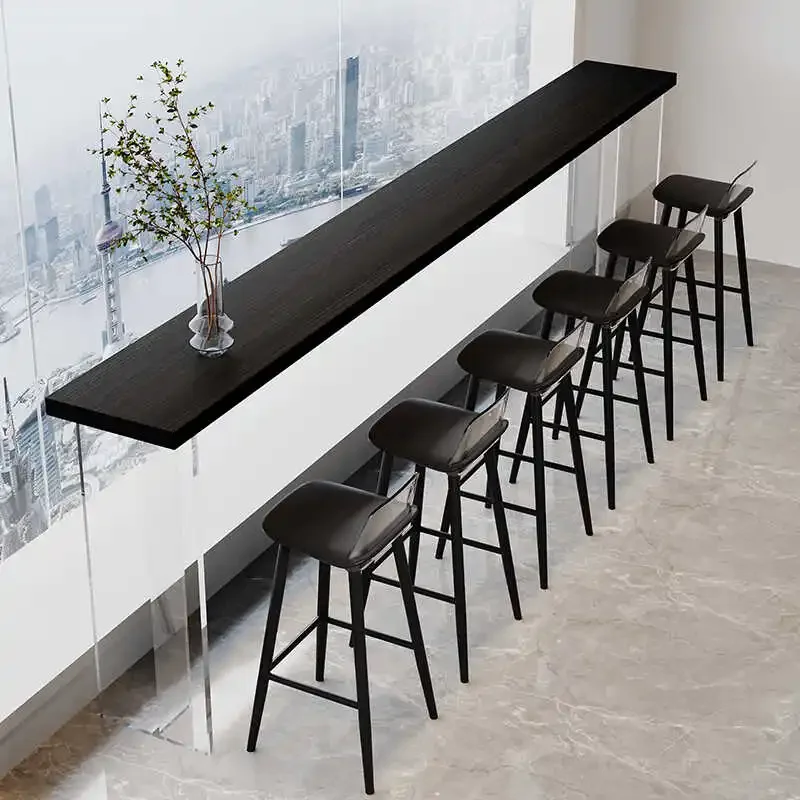 Cocktails Club Bar … - image