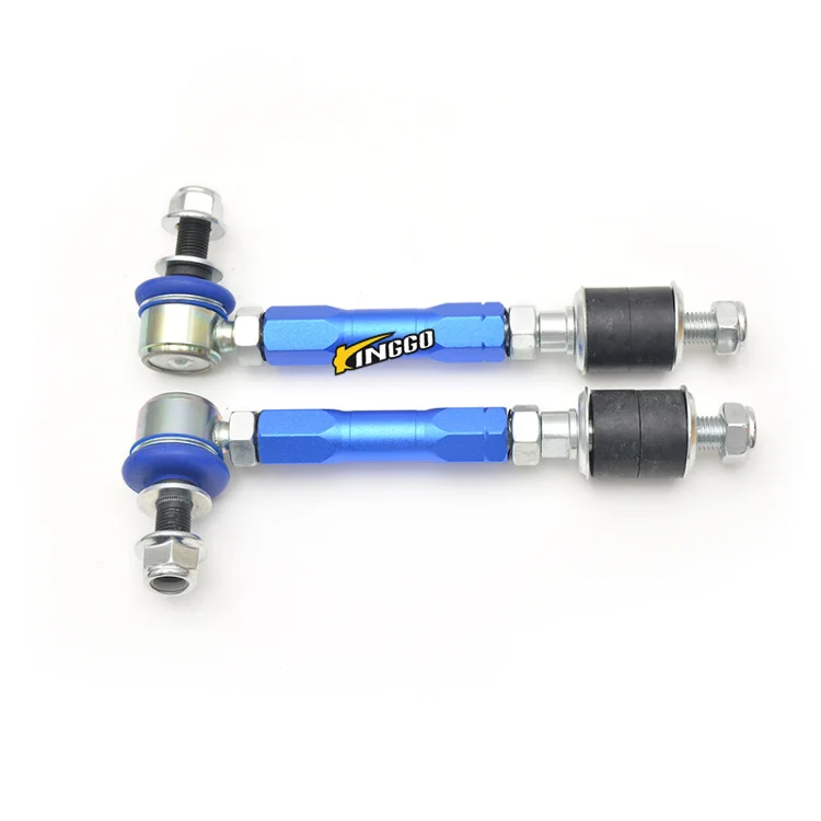 

Rear Stabilizer Bar Link for FJ CRUISER