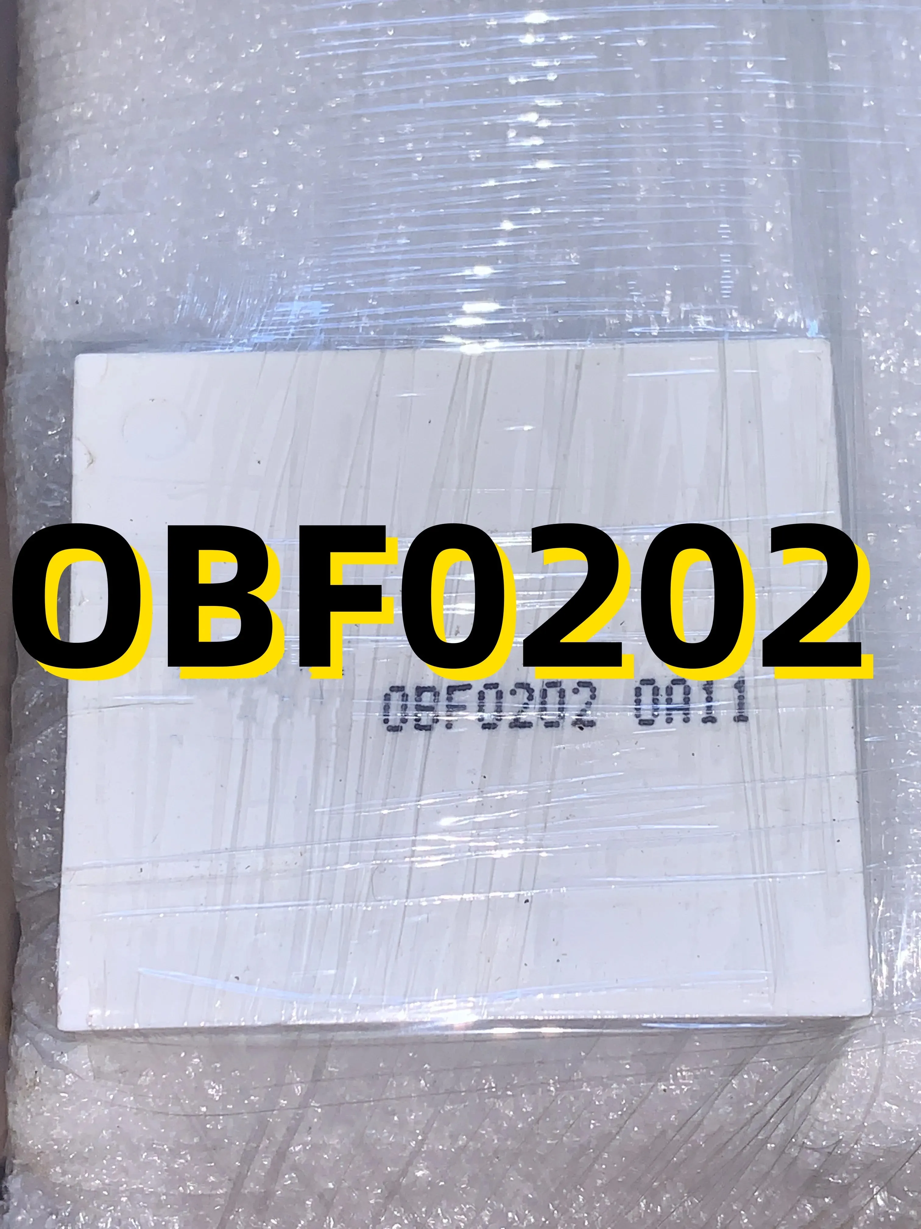 

OBF0202