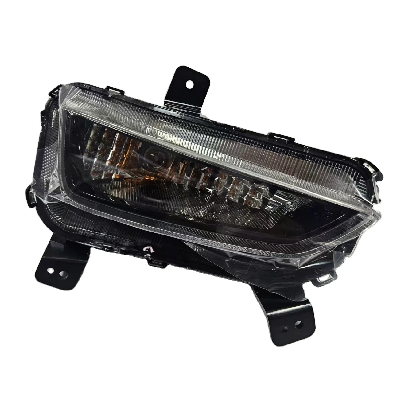 

Genuine Geely Coolray BinYue SX11 Left Front Turn Signal Assembly New Condition 6600107979/6600107977