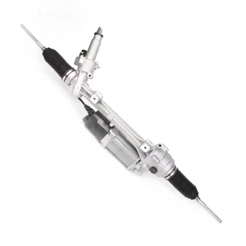 

Electric Steering Gear Box Power RHD Steering Rack For BMW 3 4 Series F30 F31 F34 F35 F32 F33 F36 2015 32106868884