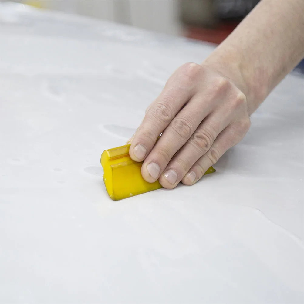 

2pcs Car Paint Protection Film Transparent Adhesive Wrap For Auto Door Handle Bumper Hood Headlamp Scratch Resistant Waterproof