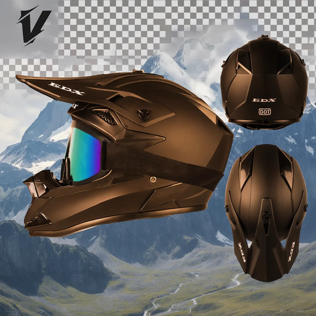 bell granite mips bike helmet 4Forty MTB Color:131 It also includes MIPS BRBags Backpack buying guide