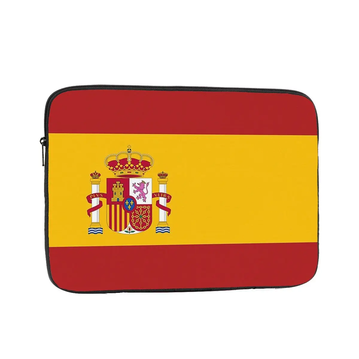 bandeira-da-espanha-notebook-bolsa-para-laptop-bolsa-10-12-13-15-17-polegada-para-macbook-air-pro-tablet-bolsa-a-prova-de-choque