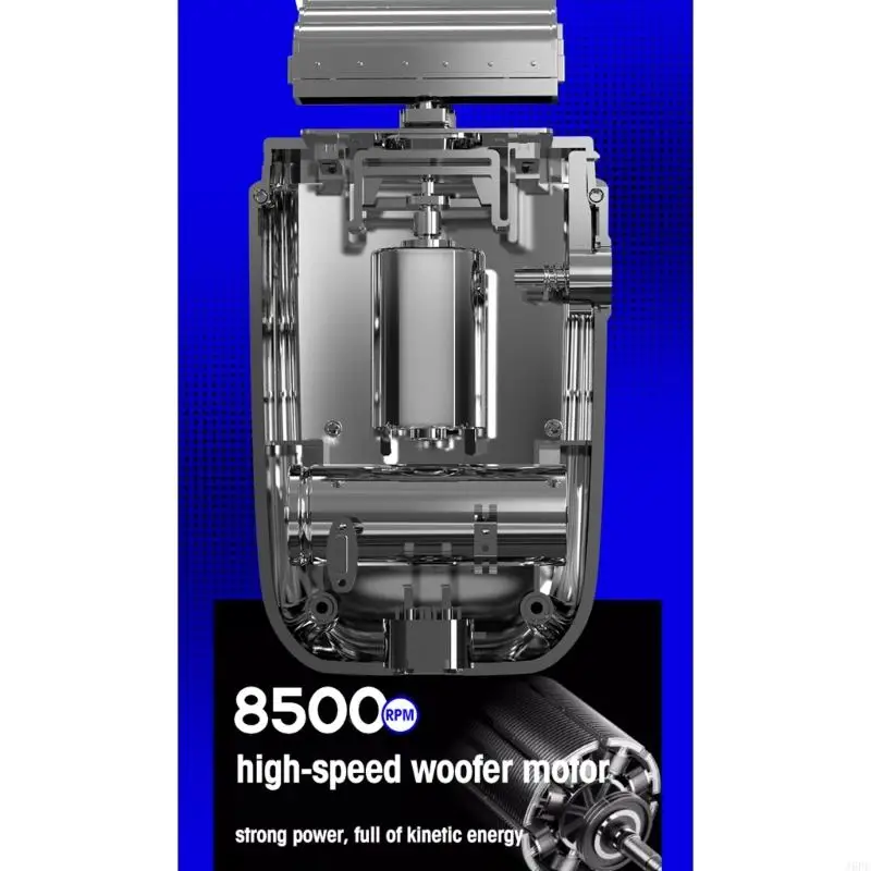 j6pe قاطع الشعر حلاقة حلاقة القطع الصلع الكليبرز رجال حلاقة حلاقة حلاقة حلاقة الشعر