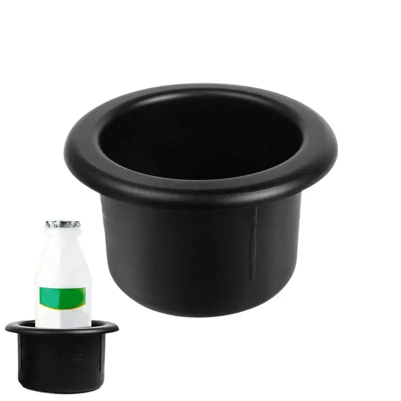 72/77/79Mm Car Modi…