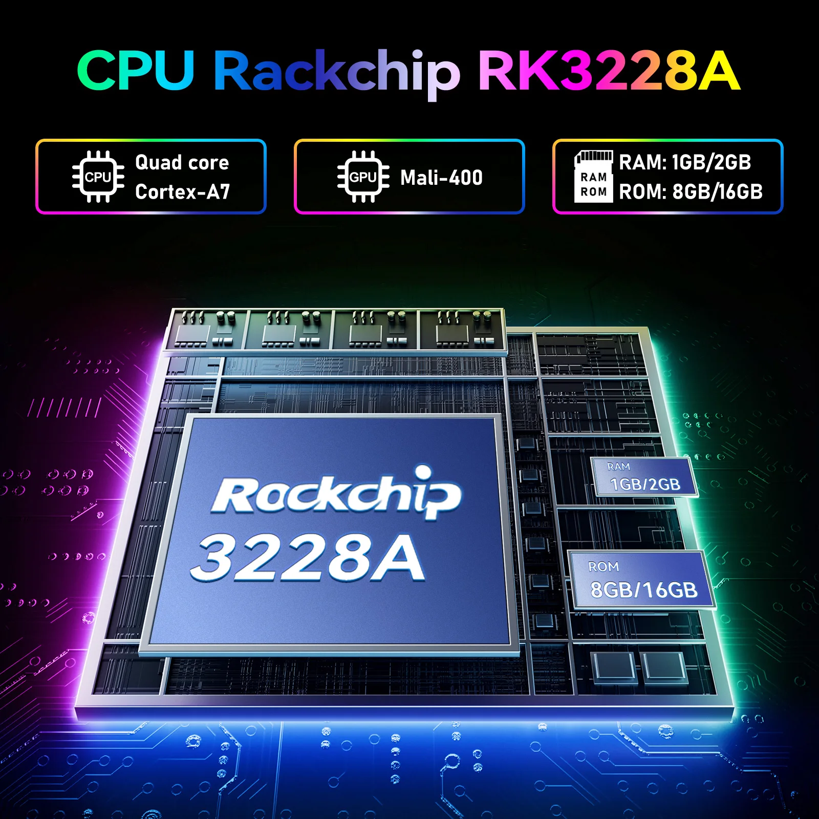 H96MAX M11 Smart TV Stick RK3228A TV Box Android 9 4K 1G8G Set Top Box Media Player 2GB16GB