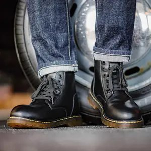 Dr martens aliexpress lima hotsell