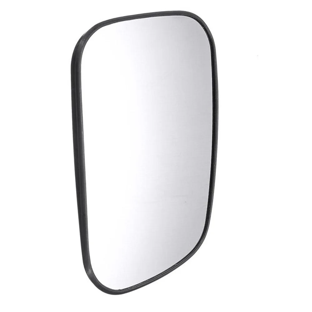 

Wing Mirror Door Wing Mirror Plastic CRD100650 Door Wing Mirror Glass Mirror For Discovery Brand New