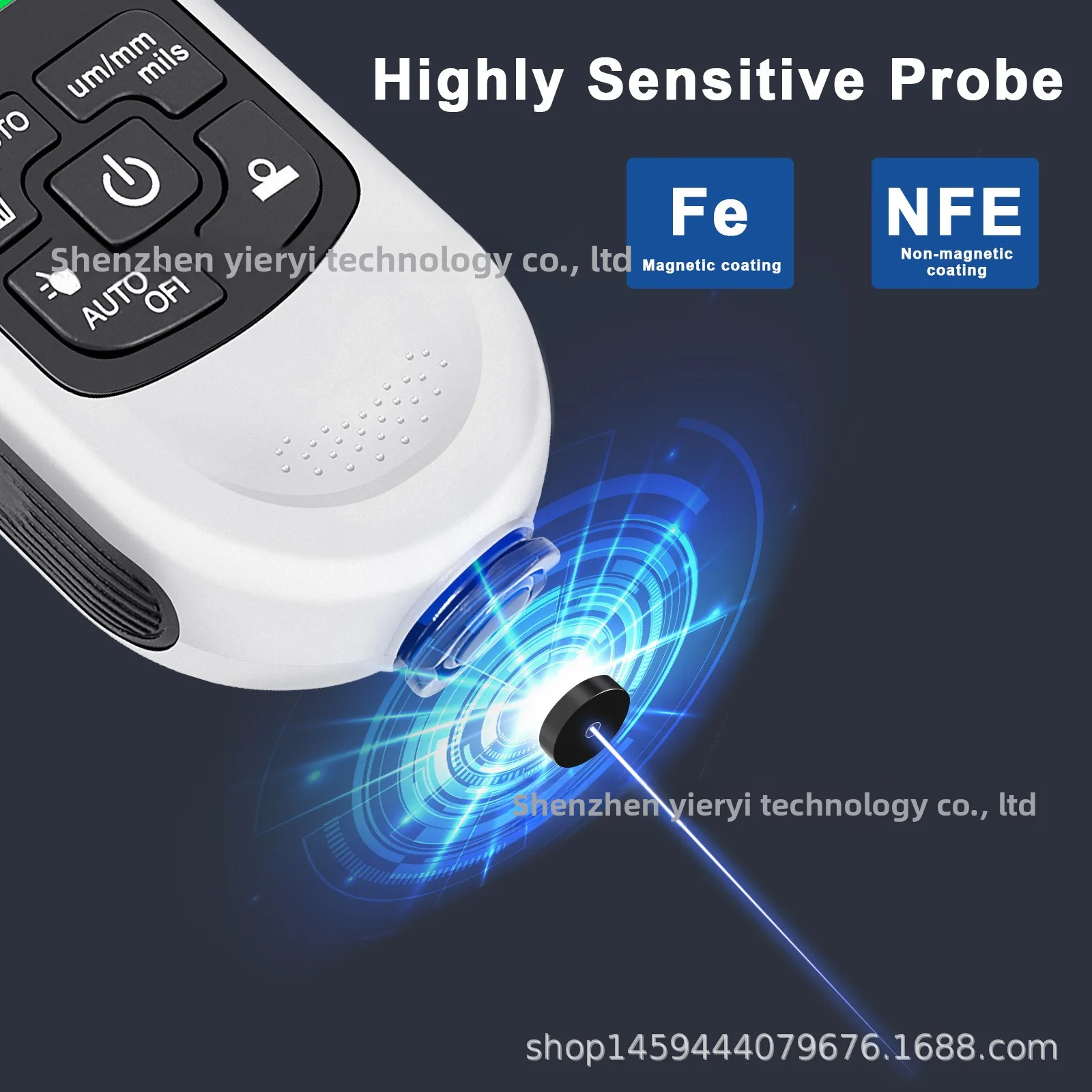 New Automotive Thic…