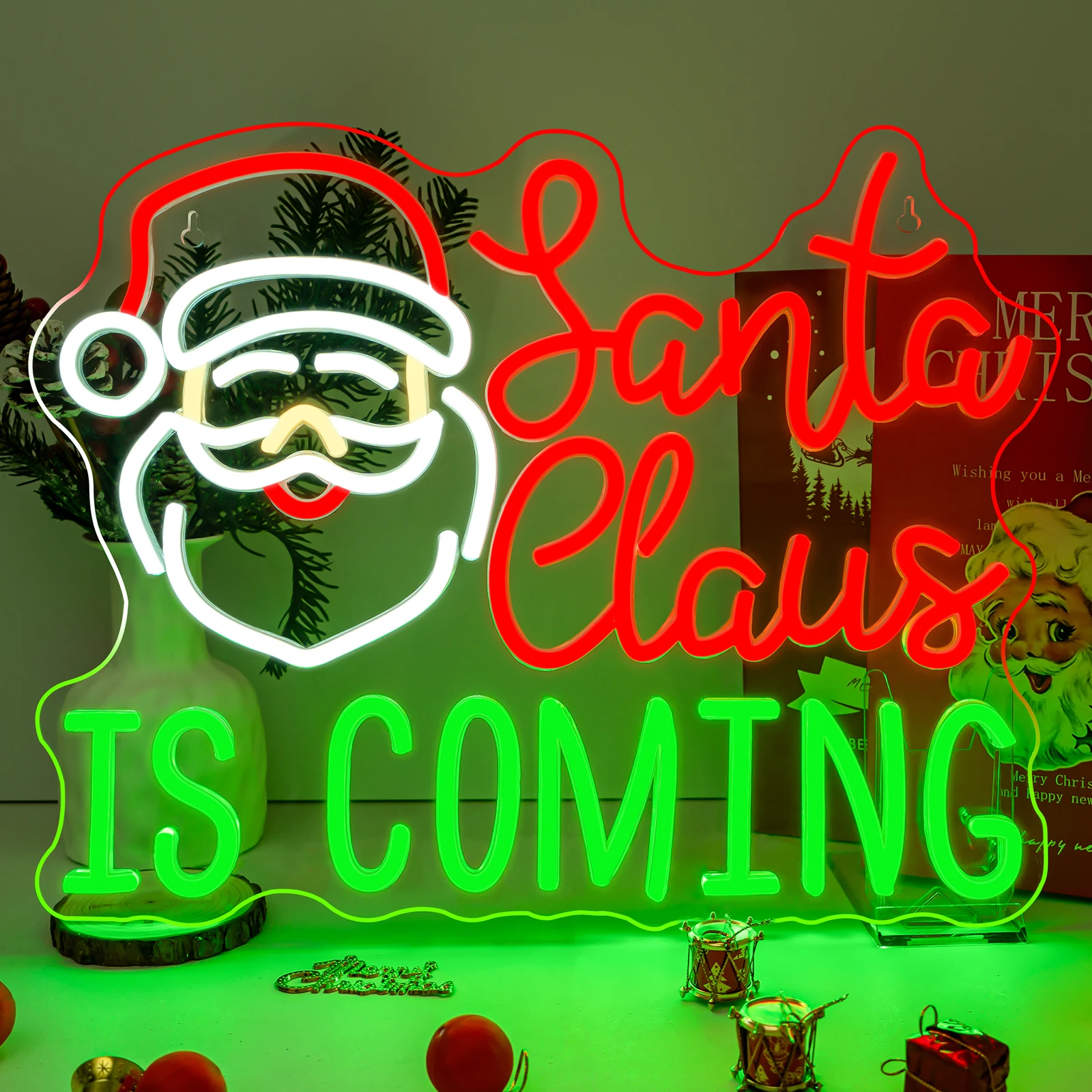santa-claus-is-coming-neon-sign-for-wall-deco-rfor-xmas-party-kids-bedroom-bar-pub-club-decor-usb-power-dimmable-switch