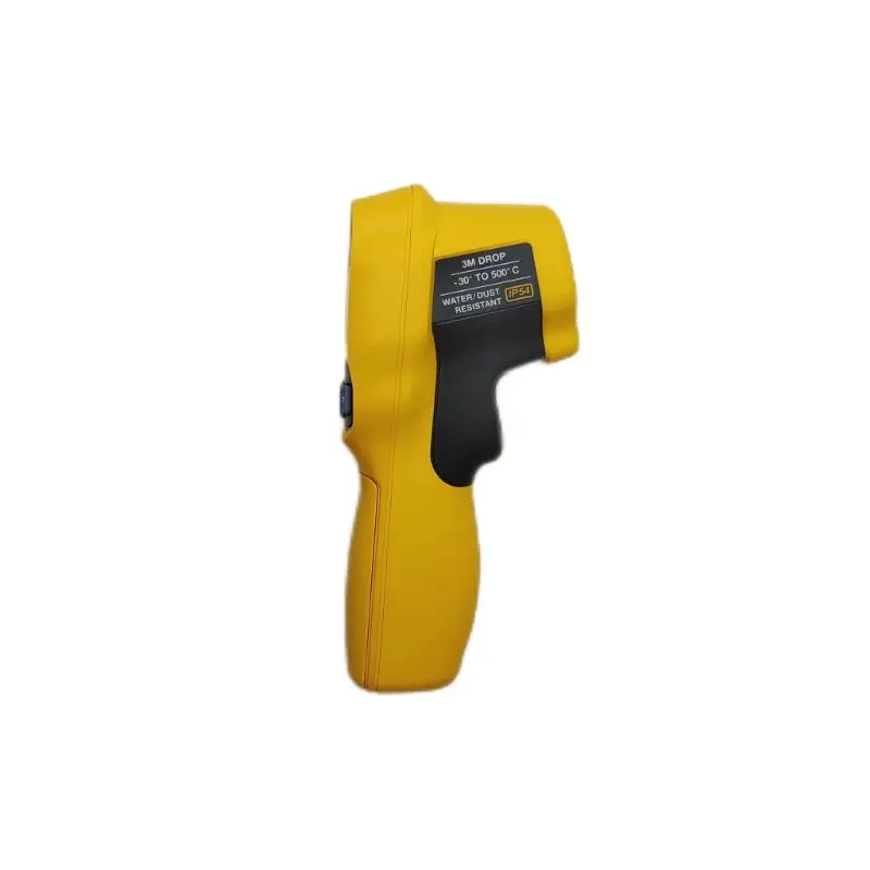 62 MAX 62 MAX+ Infrared Thermometer 59E+ Thermometer