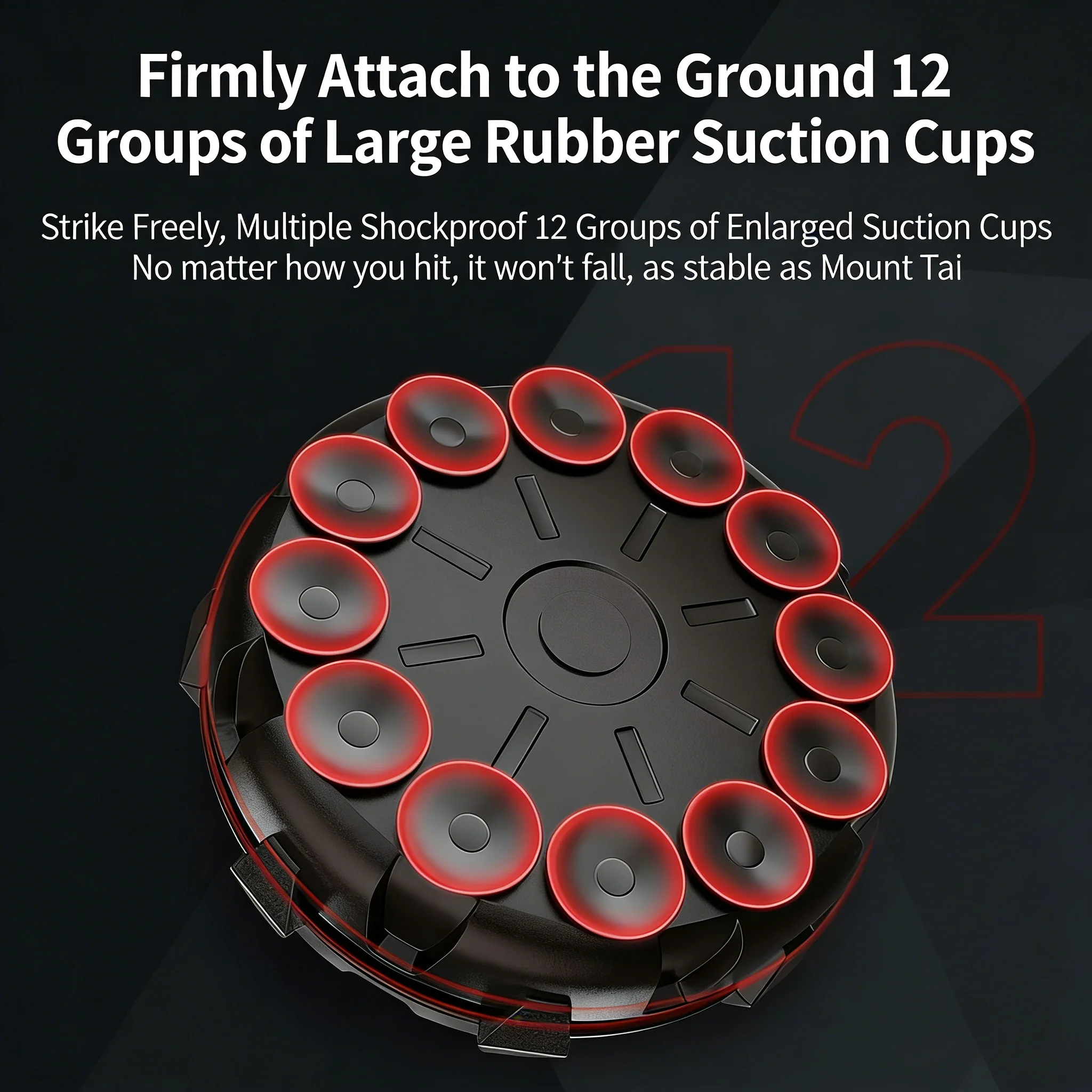 ballon-d'entrainement-de-boxe-et-de-frappe-autonome-pour-adultes-et-enfants-pour-la-pratique-de-la-boxe-et-du-kickboxing-sans-stress-pour-la-vitesse