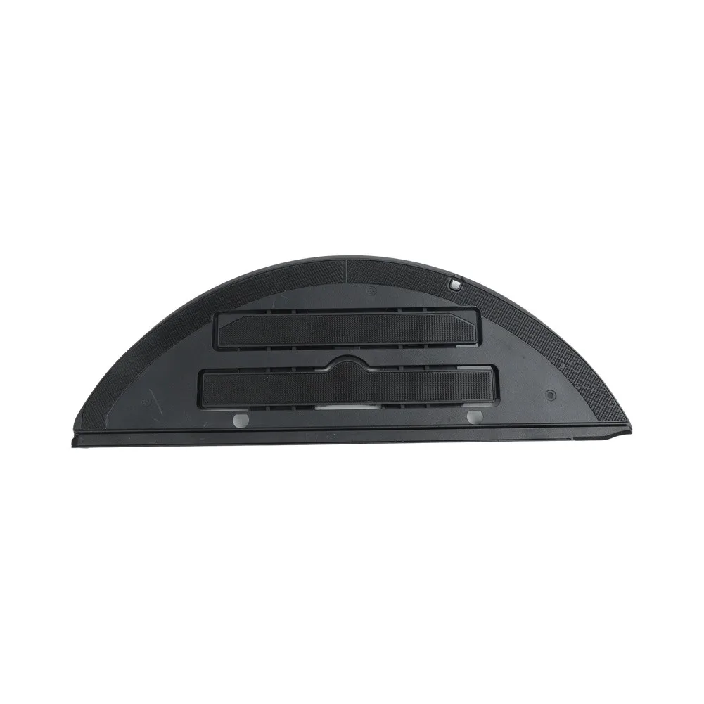 For Roborock for s8 MaxV Ultra for s8 for Max Ultra for s9 G20S for g30 Mop Cloth Bracket Replacement Part Compatible with