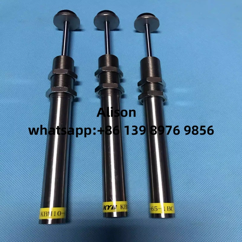 Youxin mechanical arm buffer KYB KBM10-65-1BC