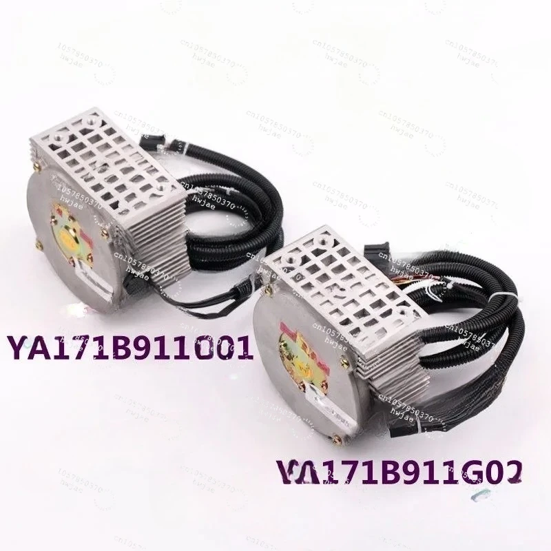 elevator parts elevator door motor Elevator Parts door motor